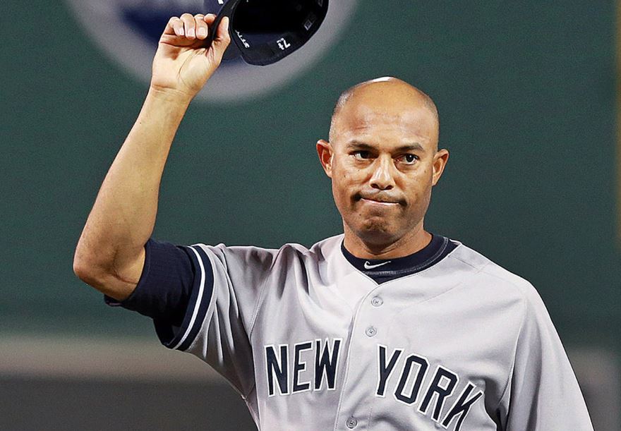 How to Contact Mariano Rivera: Phone Number, Contact, Whatsapp, Fanmail Address, Email ID, Website