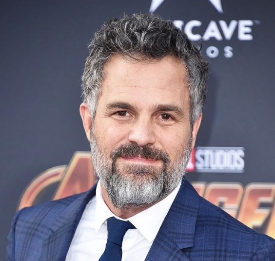 How to Contact Mark Ruffalo: Phone Number
