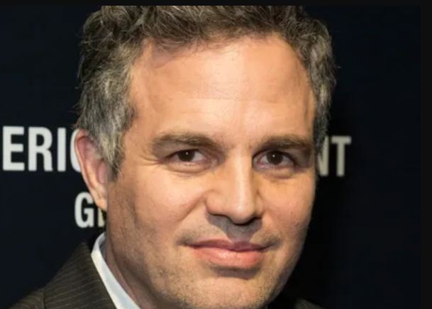 How to Contact Mark Ruffalo: Phone Number, Contact, Whatsapp, Fanmail Address, Email ID, Website