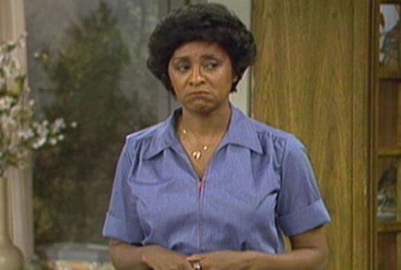How to Contact Marla Gibbs: Phone Number,
