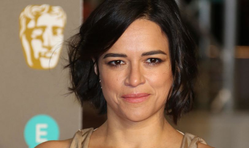 How to Contact Michelle Rodriguez: Phone Number