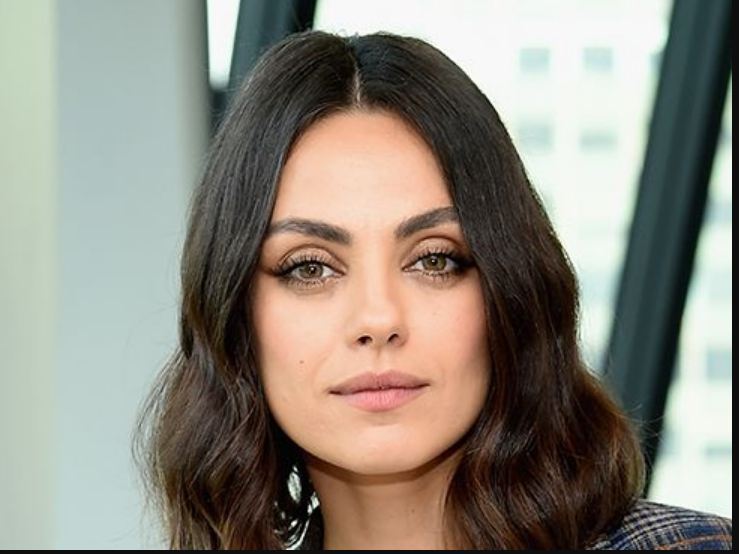 How to Contact Mila Kunis: Phone Number, Contact, Whatsapp, Fanmail Address, Email ID, Website