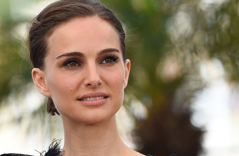 How to Contact Natalie Portman: Phone Number