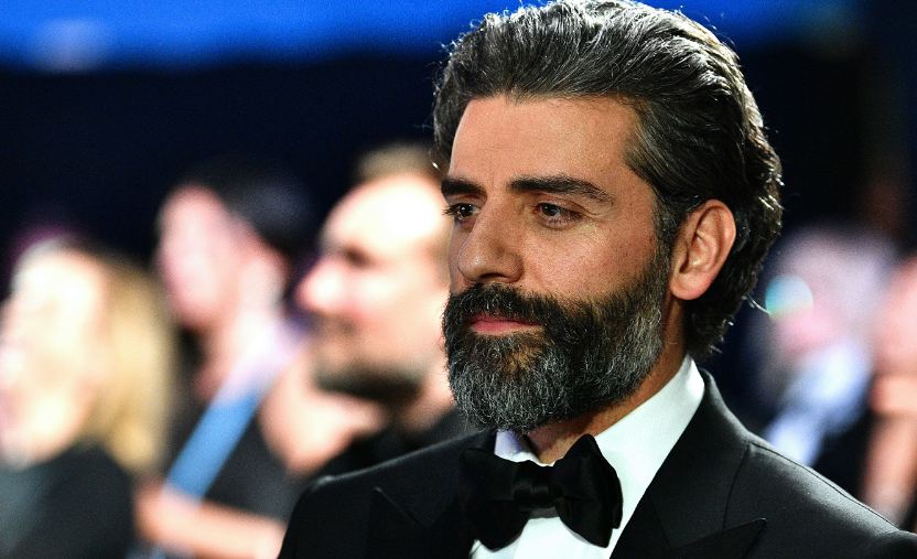 How to Contact Oscar Isaac: Phone Number, Contact, Whatsapp, Fanmail Address, Email ID, Website
