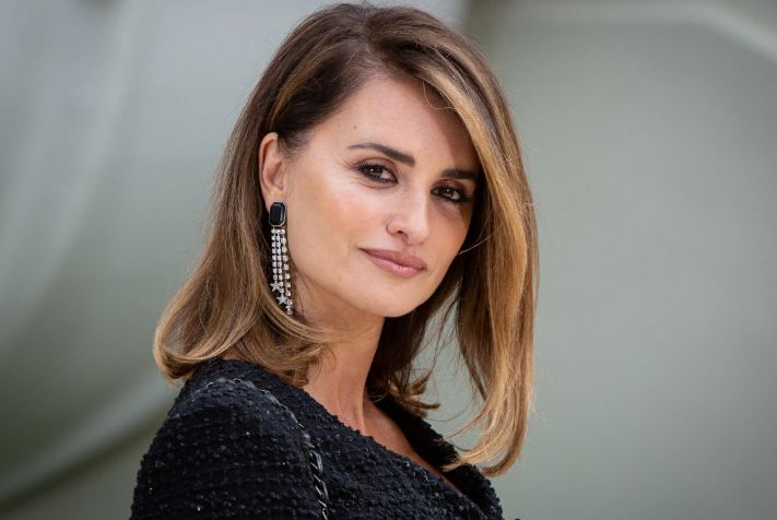 How to Contact Penélope Cruz: Phone Number, Contact, Whatsapp, Fanmail Address, Email ID, Website