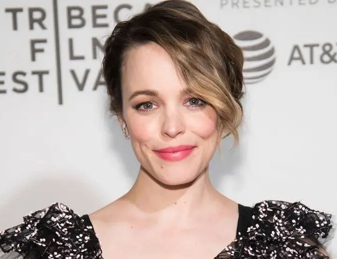 How to Contact Rachel McAdams: Phone Number, Contact, Whatsapp, Fanmail Address, Email ID, Website