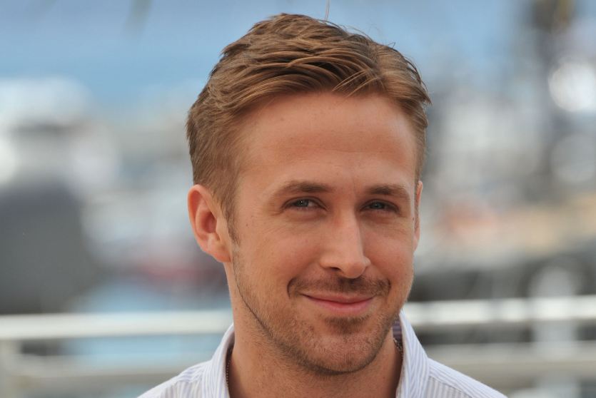 How to Contact Ryan Gosling: Phone Number