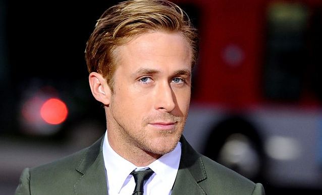 How to Contact Ryan Gosling: Phone Number, Contact, Whatsapp, Fanmail Address, Email ID, Website