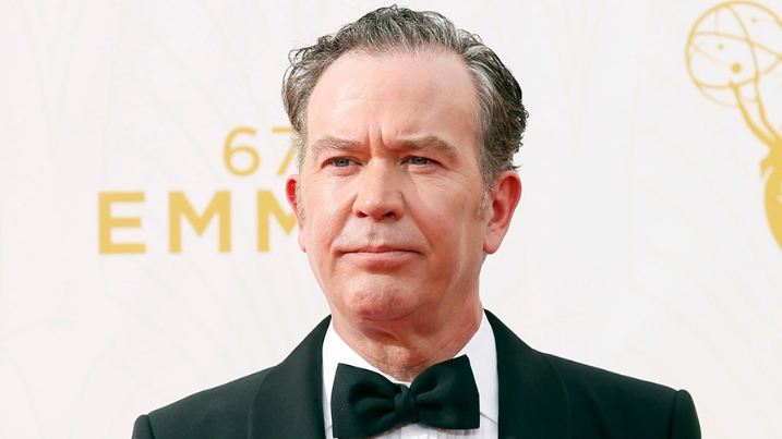 How to Contact Timothy Hutton: Phone Number, Contact, Whatsapp, Fanmail Address, Email ID, Website