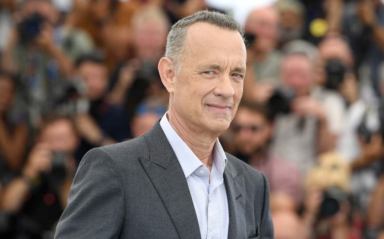 How to Contact Tom Hanks: Phone Number, Contact, Whatsapp, Fanmail Address, Email ID, Website