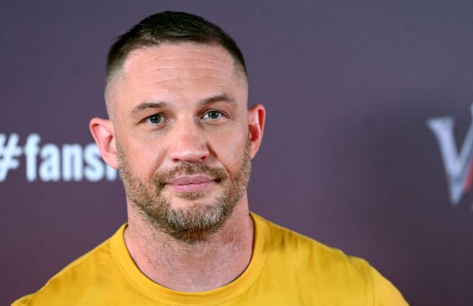 How to Contact Tom Hardy: Phone Number, Contact, Whatsapp, Fanmail Address, Email ID, Website