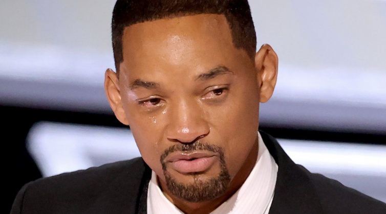 How to Contact Will Smith: Phone Number, Contact, Whatsapp, Fanmail Address, Email ID, Website