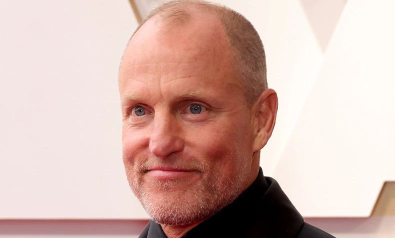 How to Contact Woody Harrelson: Phone Number, Contact, Whatsapp, Fanmail Address, Email ID, Website