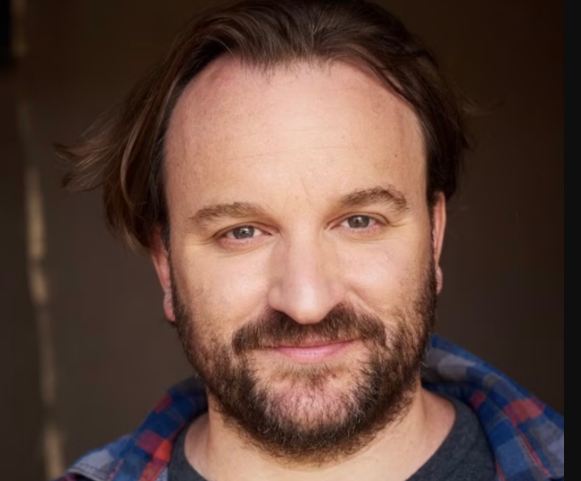Lenny Jacobson Phone Number