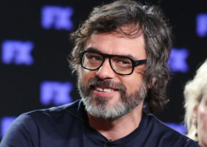 Jemaine Clement Phone Number 